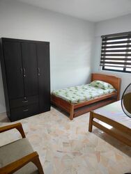 Choa Chu Kang Avenue 2 (Choa Chu Kang),  #443028041
